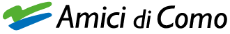 Amici di Como
