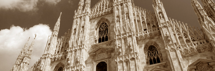 duomo